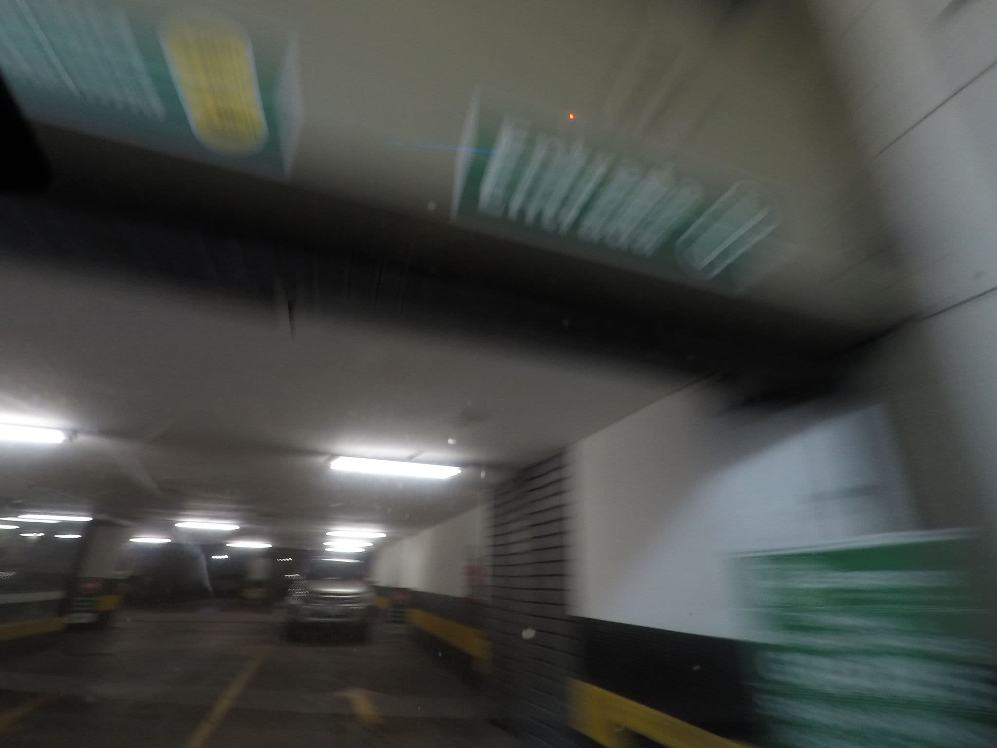 Street view near Dora Residence, Santa Teresa — © marciosampaio (CC BY-SA · Mapillary)