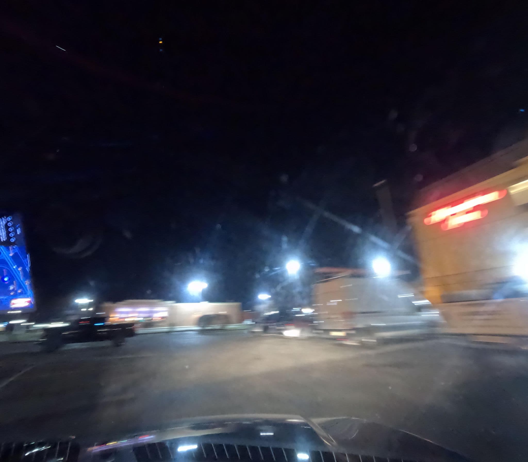 Street view near Hampton, Energy — © allen (CC BY-SA · Mapillary)