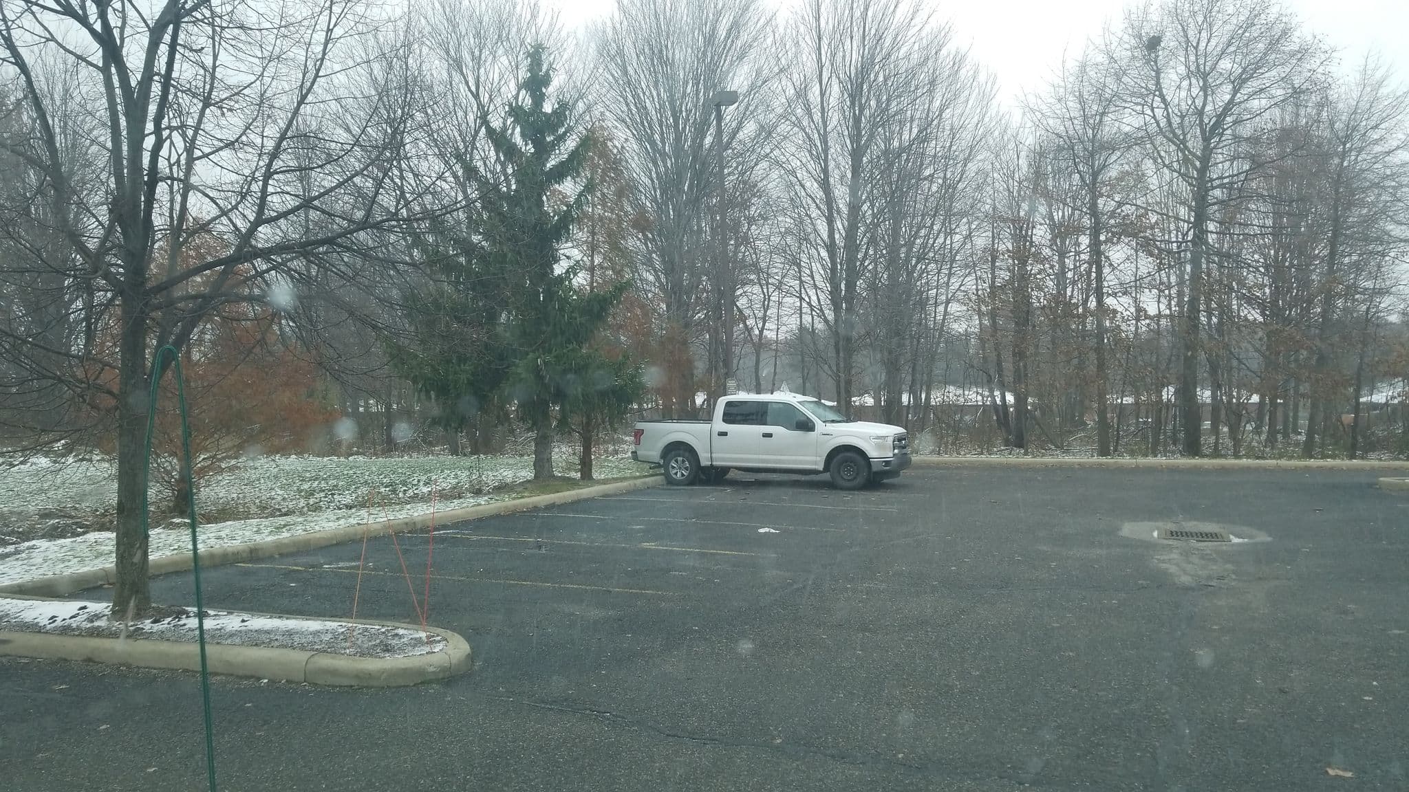 Street view near Quality Inn & Suites, Walton Hills — © jbthemilker (CC BY-SA · Mapillary)