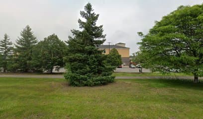 Extended Stay America - Auburn Hills - University Drive, Hotel in Auburn Hills