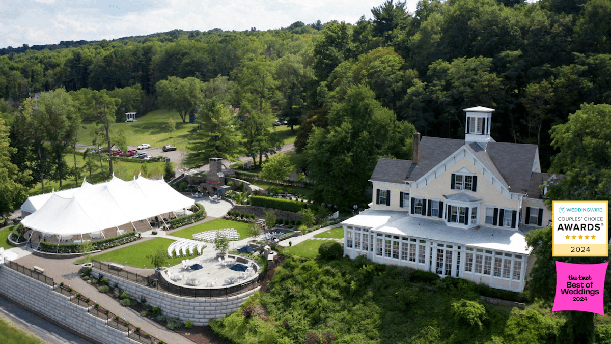 Inn at Taughannock Falls, Guesthouse in Trumansburg