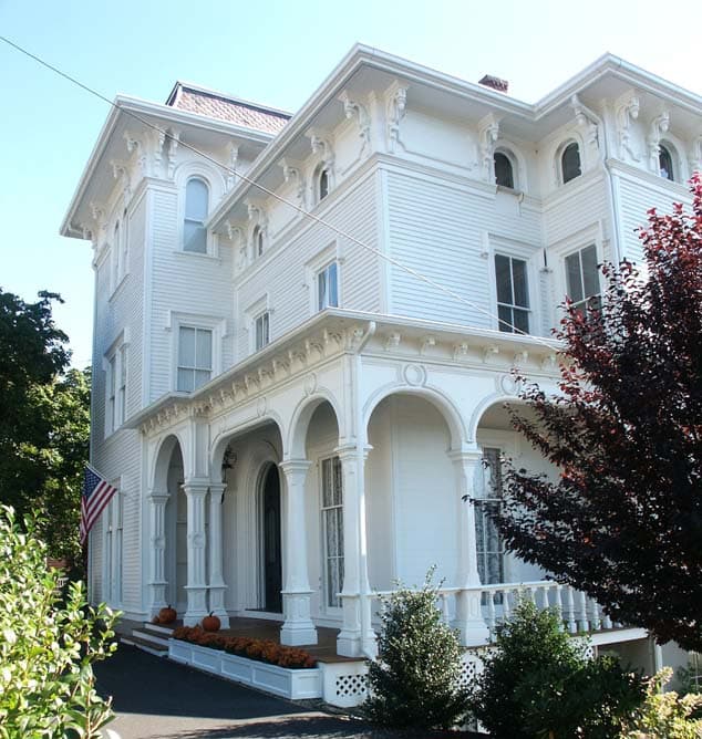 Boardman House Inn — photo via Wikimedia Commons