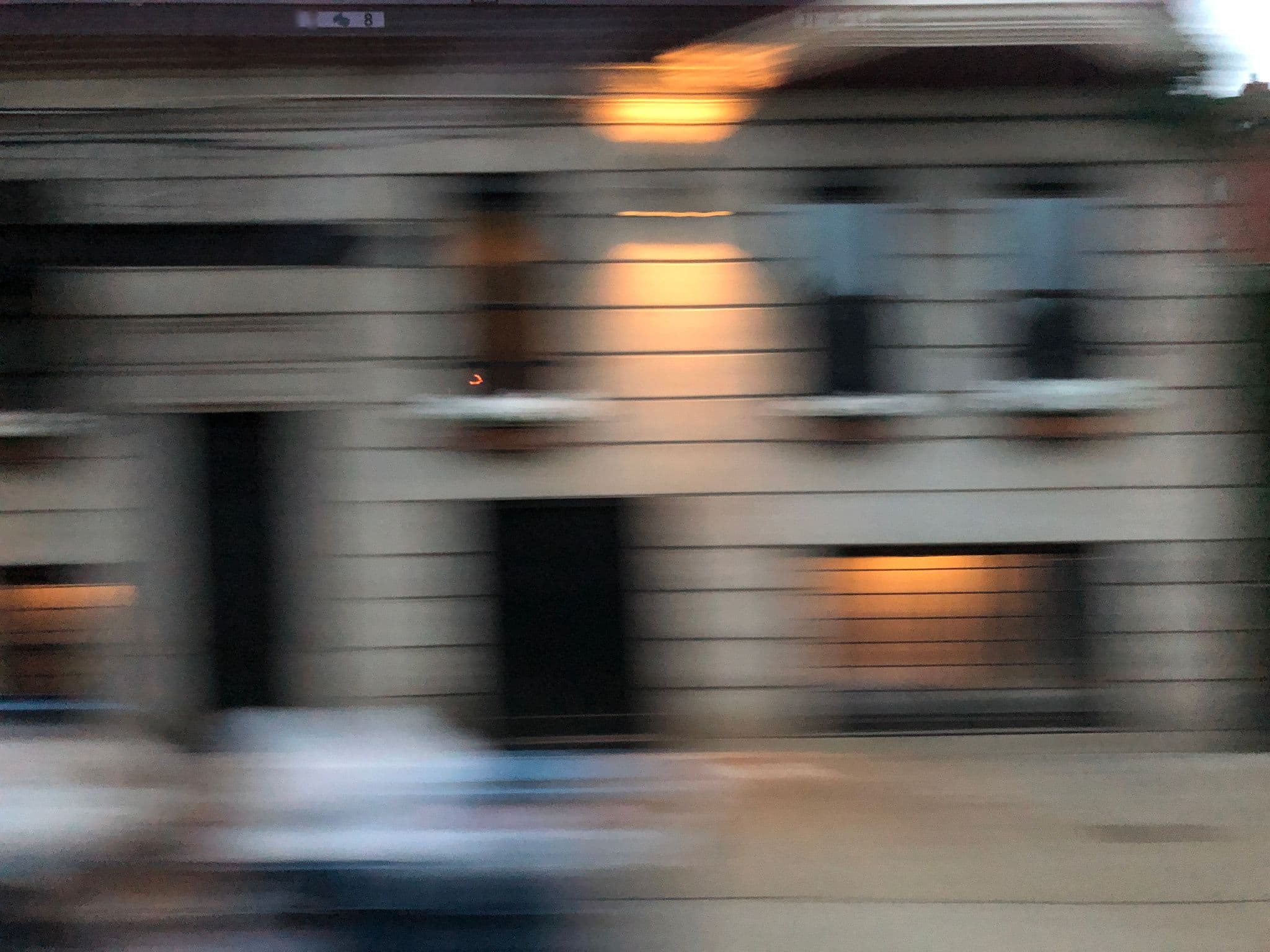 Street view near Found Hotel Boston Common, Beacon Hill — © nhhecker (CC BY-SA · Mapillary)