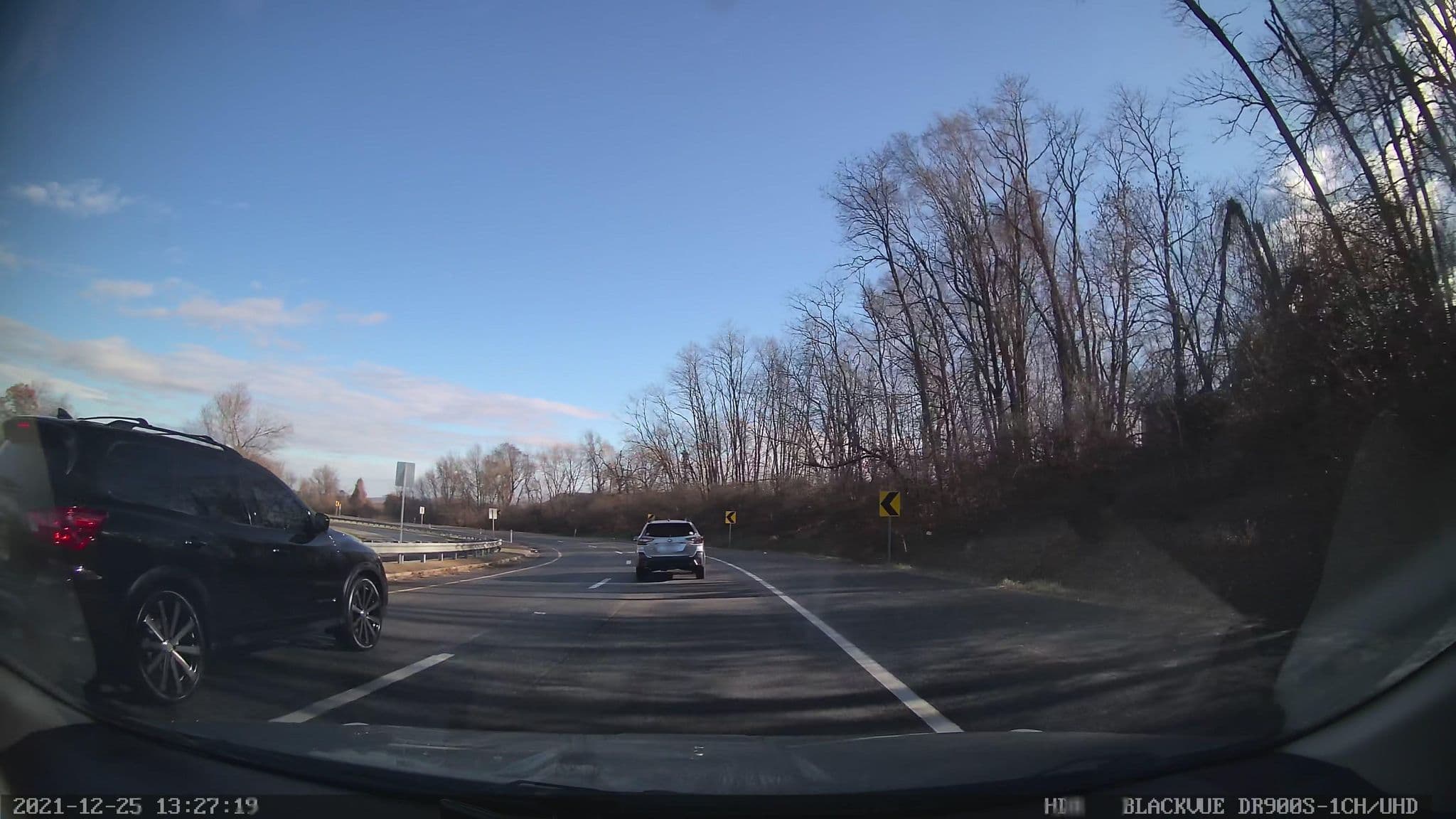 Street view near Ben franklin RV Park, West York — © cpels23 (CC BY-SA · Mapillary)