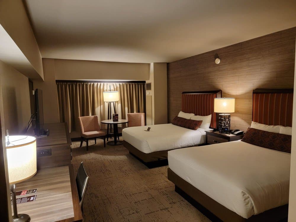 Latisha Luxury Place, Guesthouse in Cypress Hills