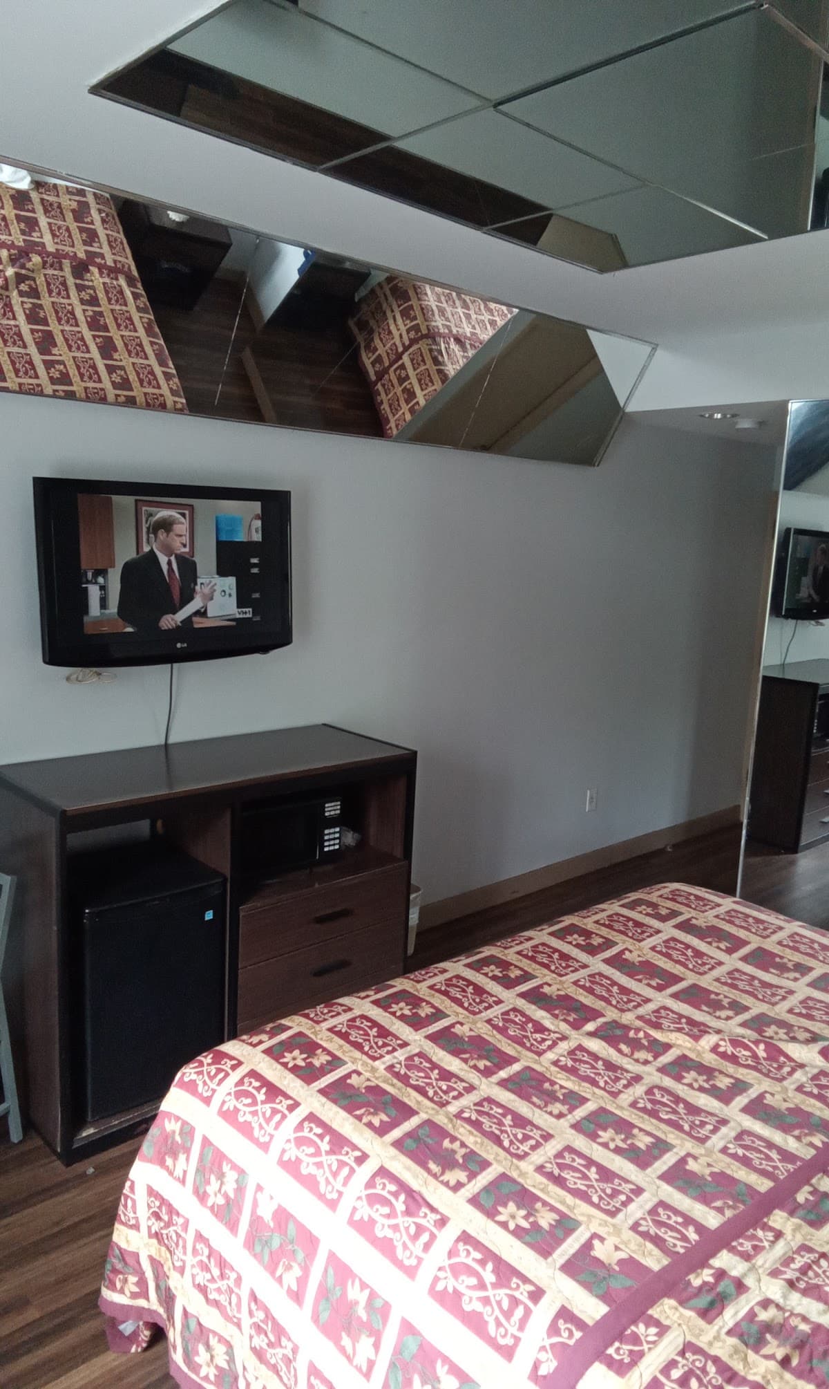 Hotel Sunrise, Motel in Canarsie