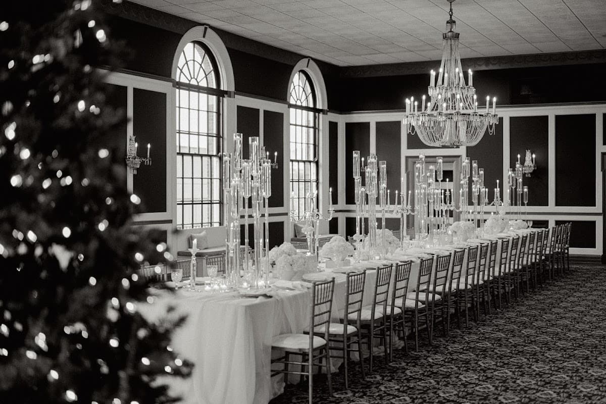 Inn On Broadway, Hotel in Rochester