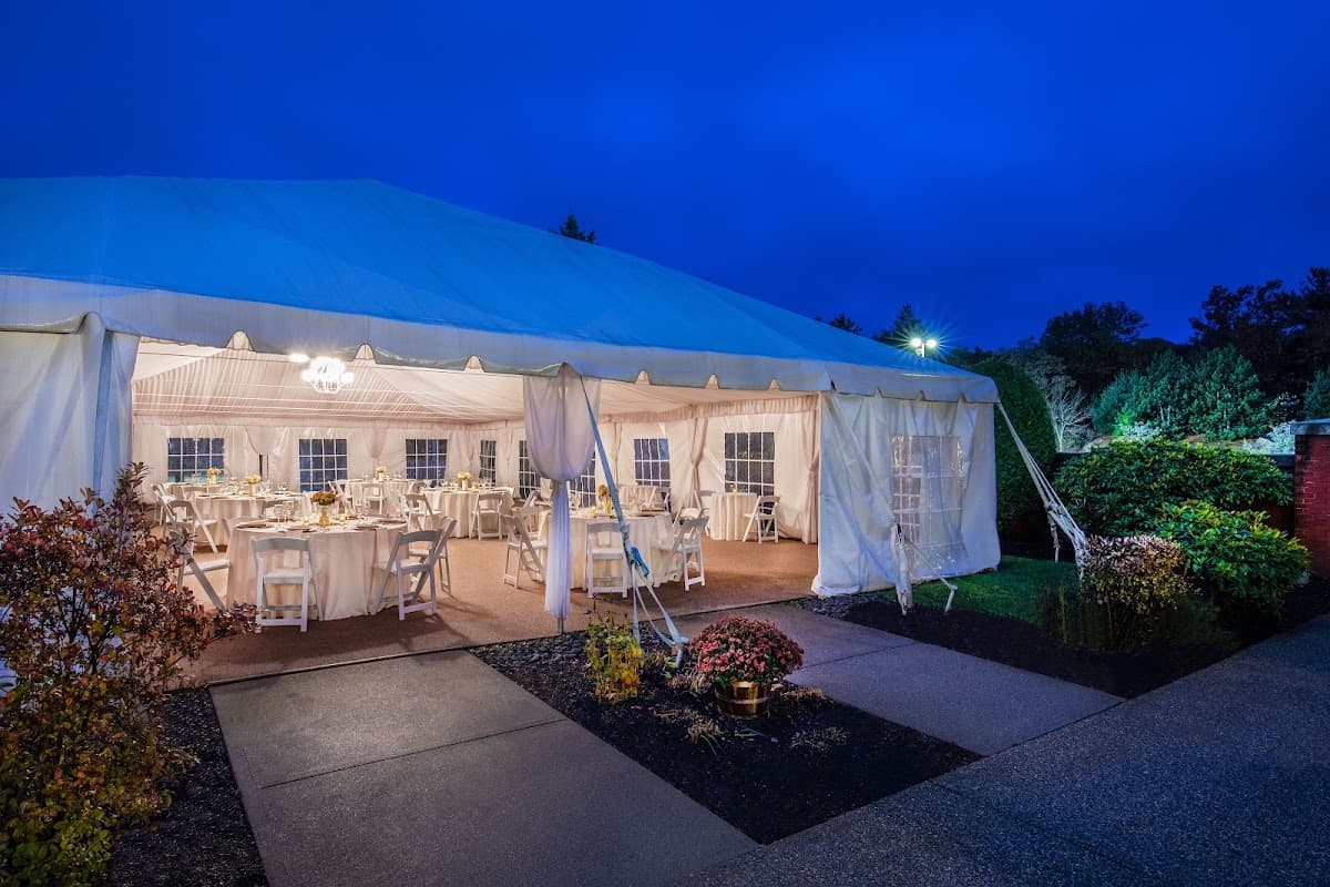 DoubleTree by Hilton Hotel Leominster, Hotel in Leominster