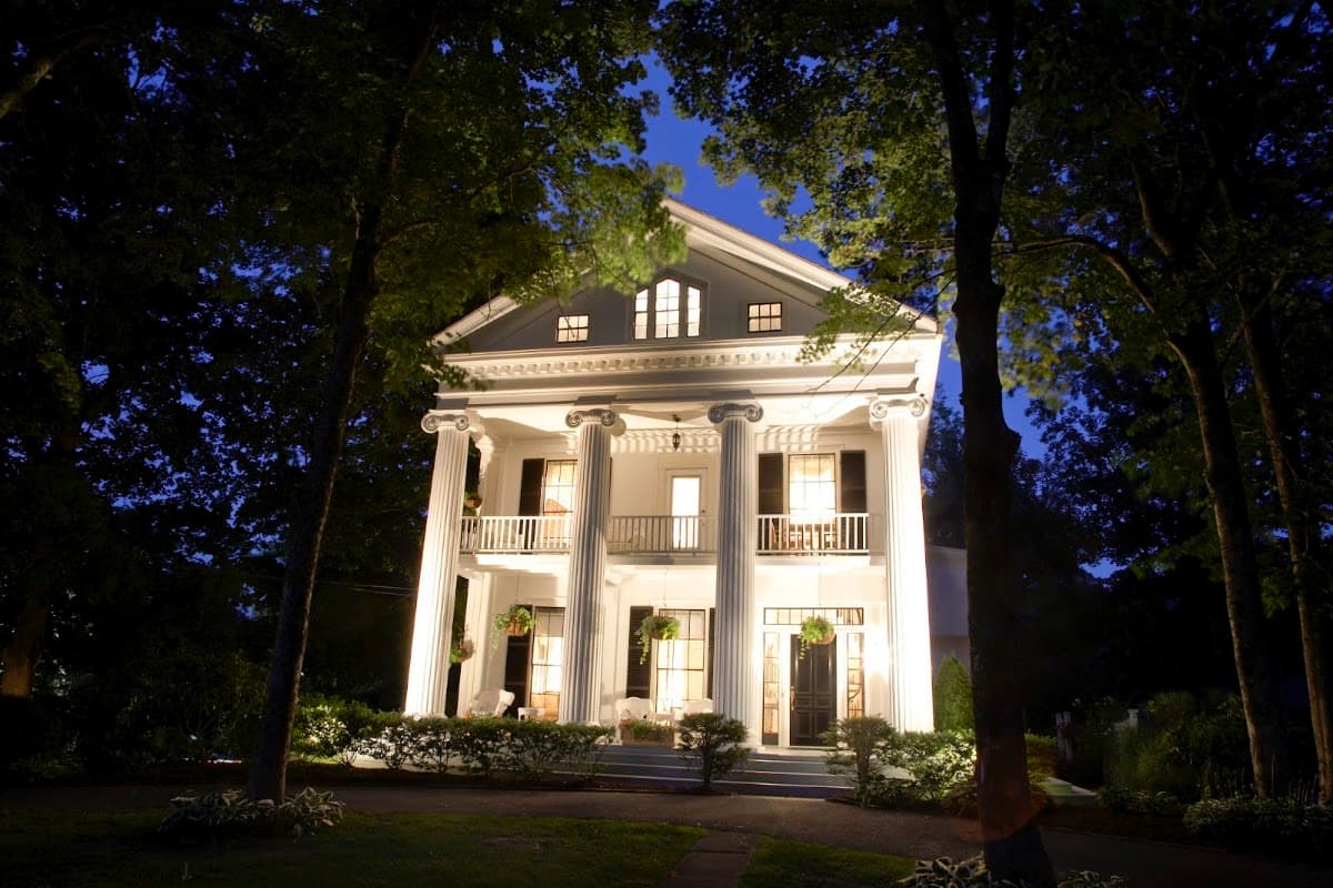 The Inn At Cape Cod, Hotel in Yarmouth Port