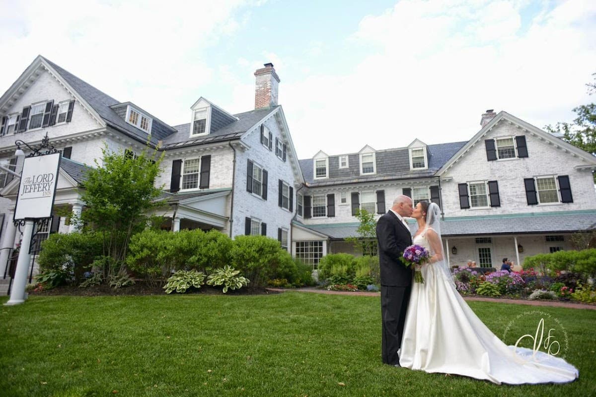 Inn On Boltwood, Hotel in Amherst Center