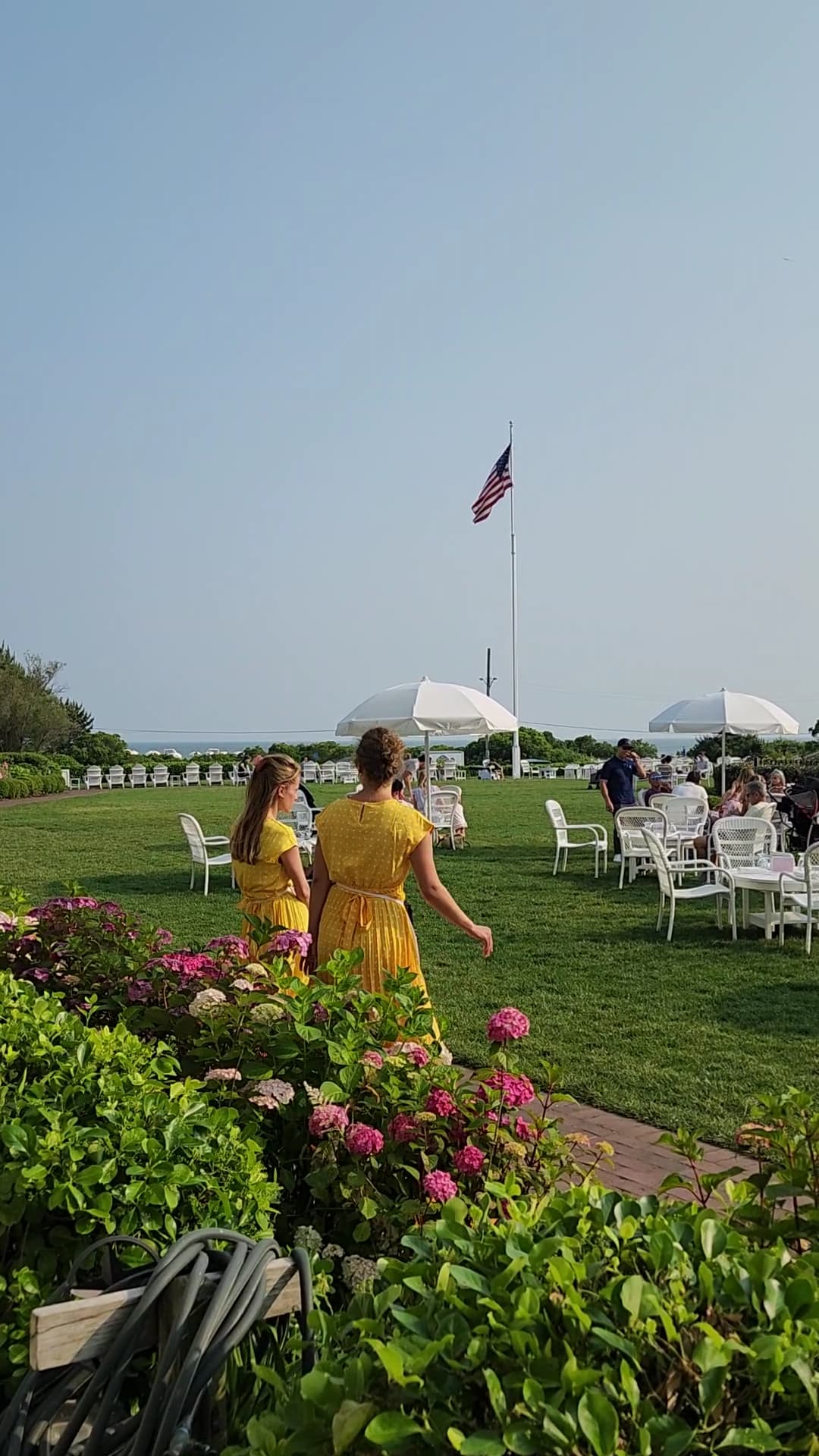 Congress Hall, Hotel in Cape May