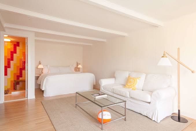 Sunset Beach Resort, Hotel in Shelter Island Heights
