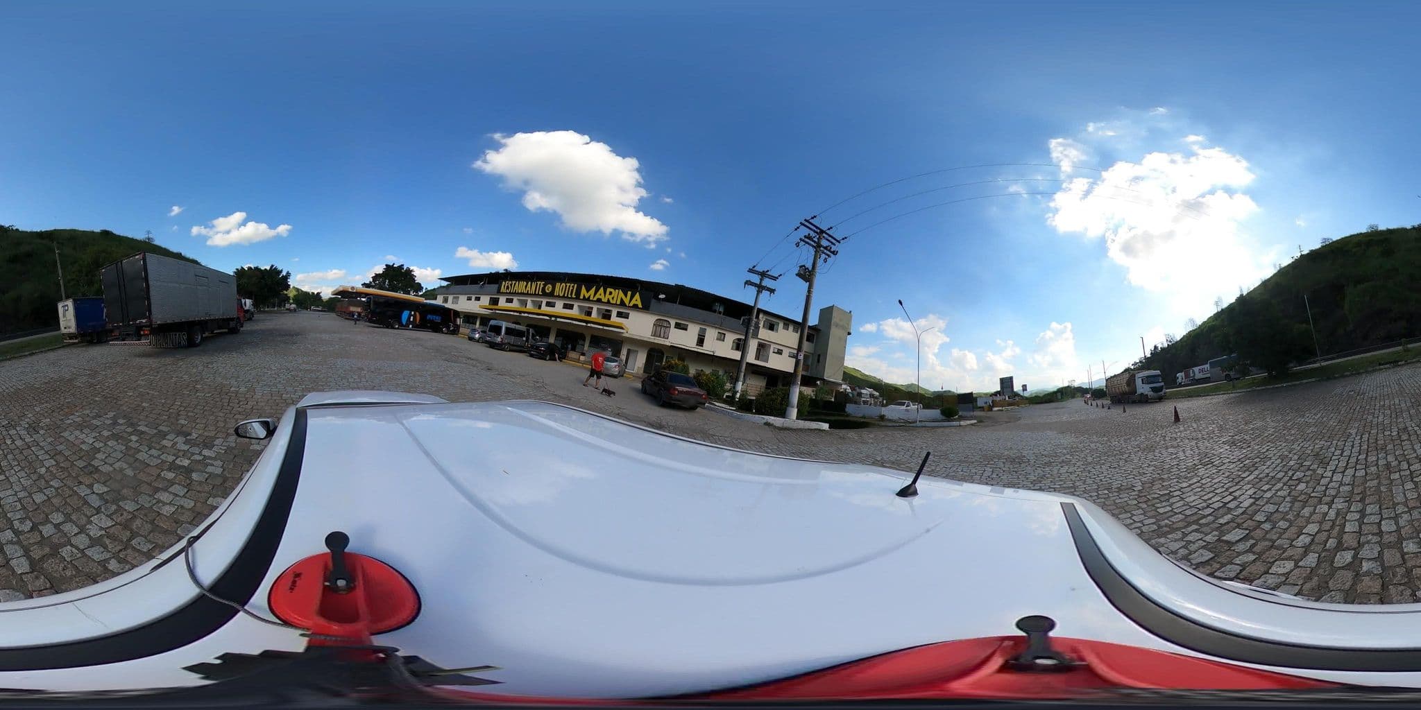 Street view near Marina, Seropédica — © jaderbavaresco (CC BY-SA · Mapillary)