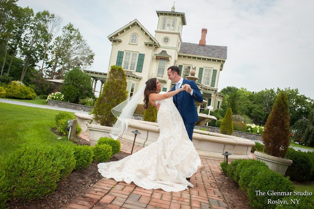 Jedediah Hawkins Inn, Hotel in Jamesport