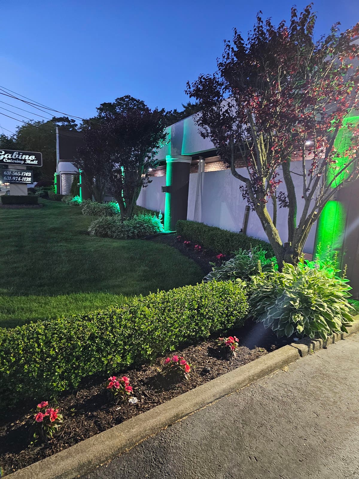 112 Motel, Motel in North Patchogue