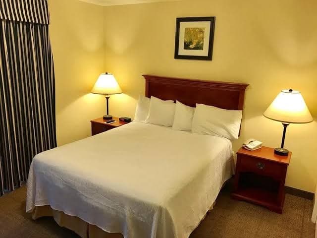White River Inn & Suites, Hotel in White River Junction