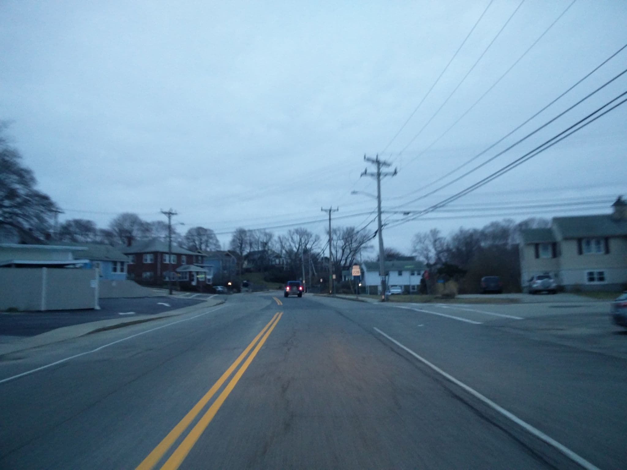 Street view near Nantasket Hotel, Hingham — © lumi (CC BY-SA · Mapillary)