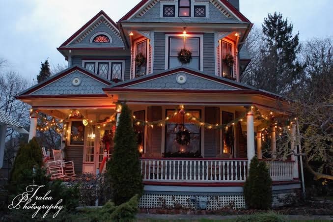 The Inn on Holly Bed and Breakfast, Bed & Breakfast in Pitman