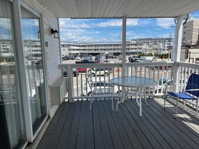 Ships Inn Hotel, Hotel in Hampton Beach