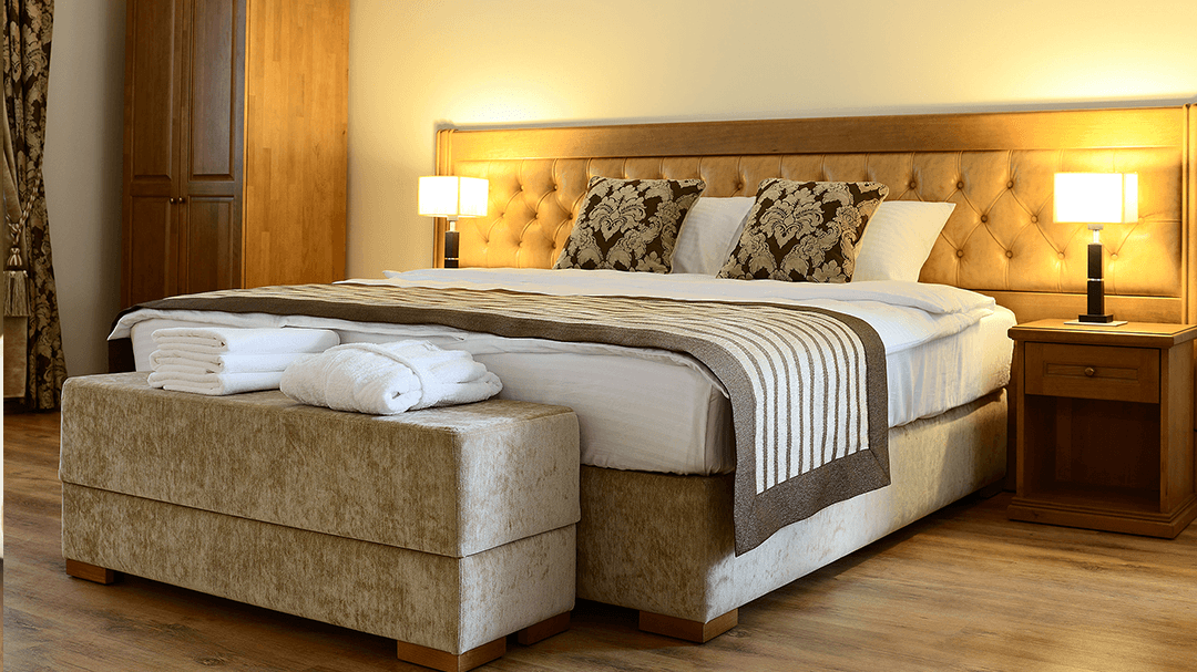 Congress Inn, Motel in Little Ferry