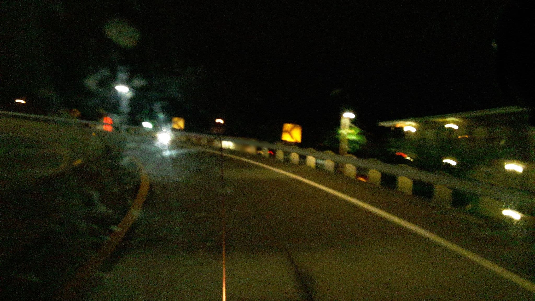 Street view near Super 8, Rand — © jbthemilker (CC BY-SA · Mapillary)