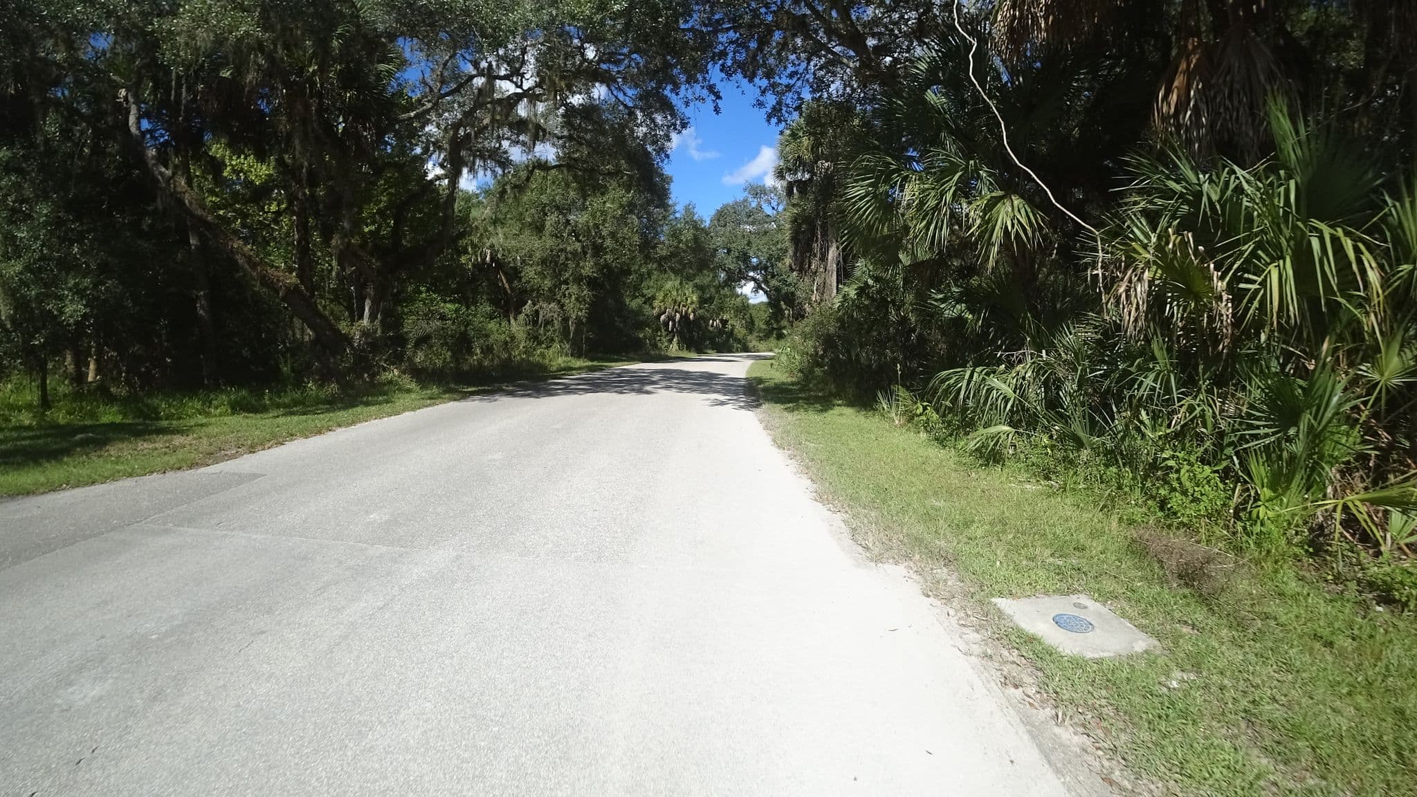 Street view near OP48, Lake Sarasota — © jpace (CC BY-SA · Mapillary)