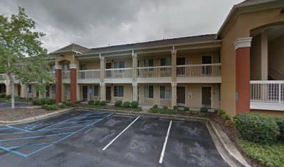 Extended Stay America Hotel Birmingham - Perimeter Park South, Hotel in Cahaba Heights