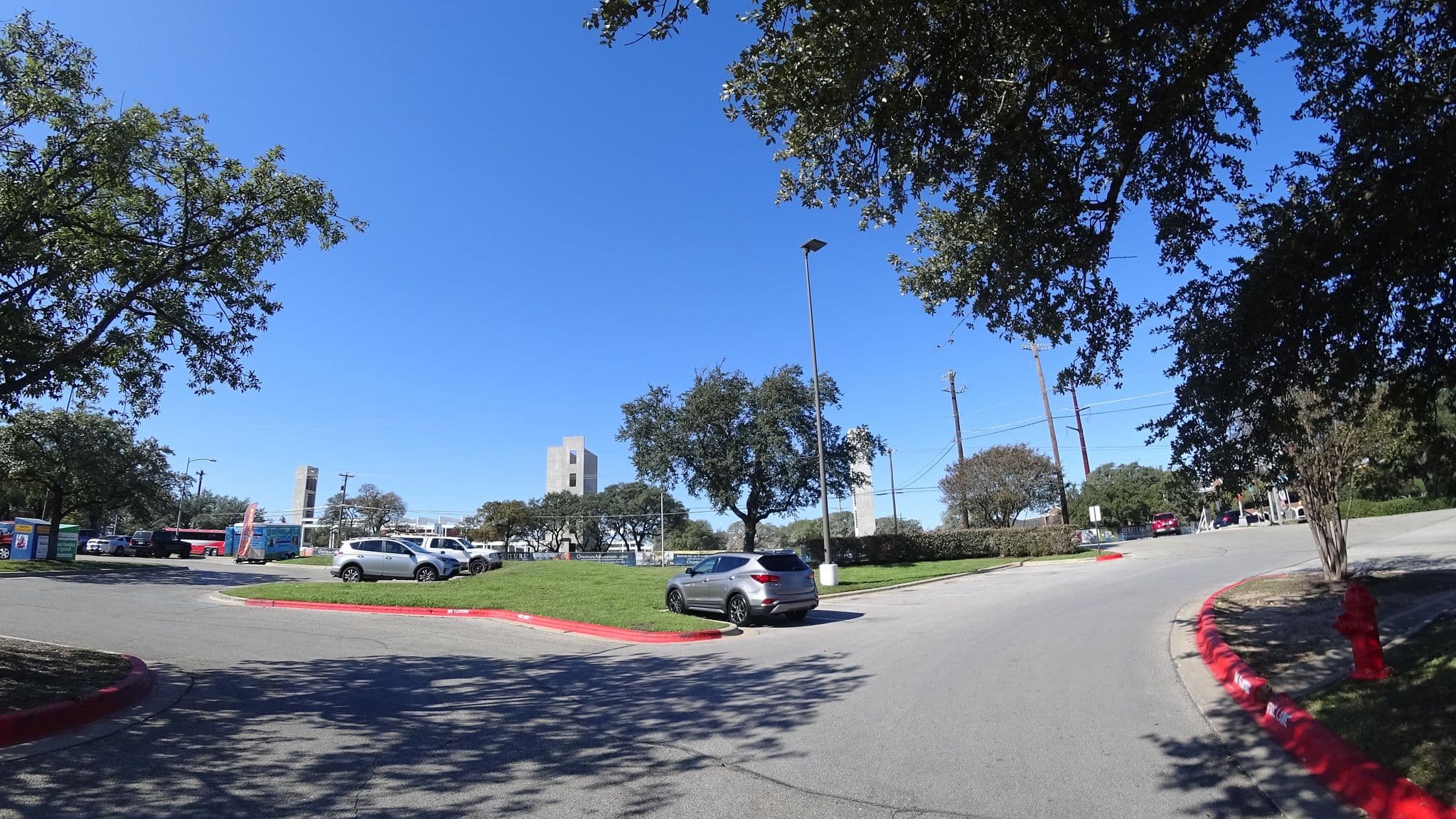 Street view near Corporate Lodging - Austin, Jollyville — © mly_aus01 (CC BY-SA · Mapillary)