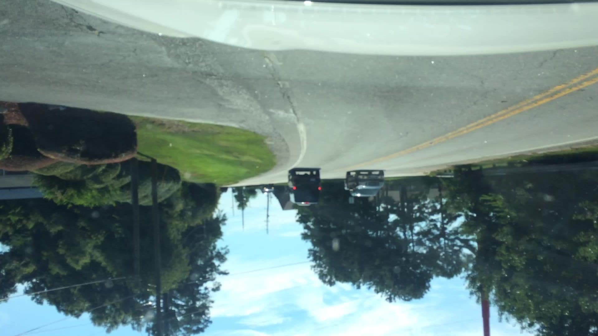 Street view near Knights Inn Augusta, North Augusta — © lvl5 (CC BY-SA · Mapillary)