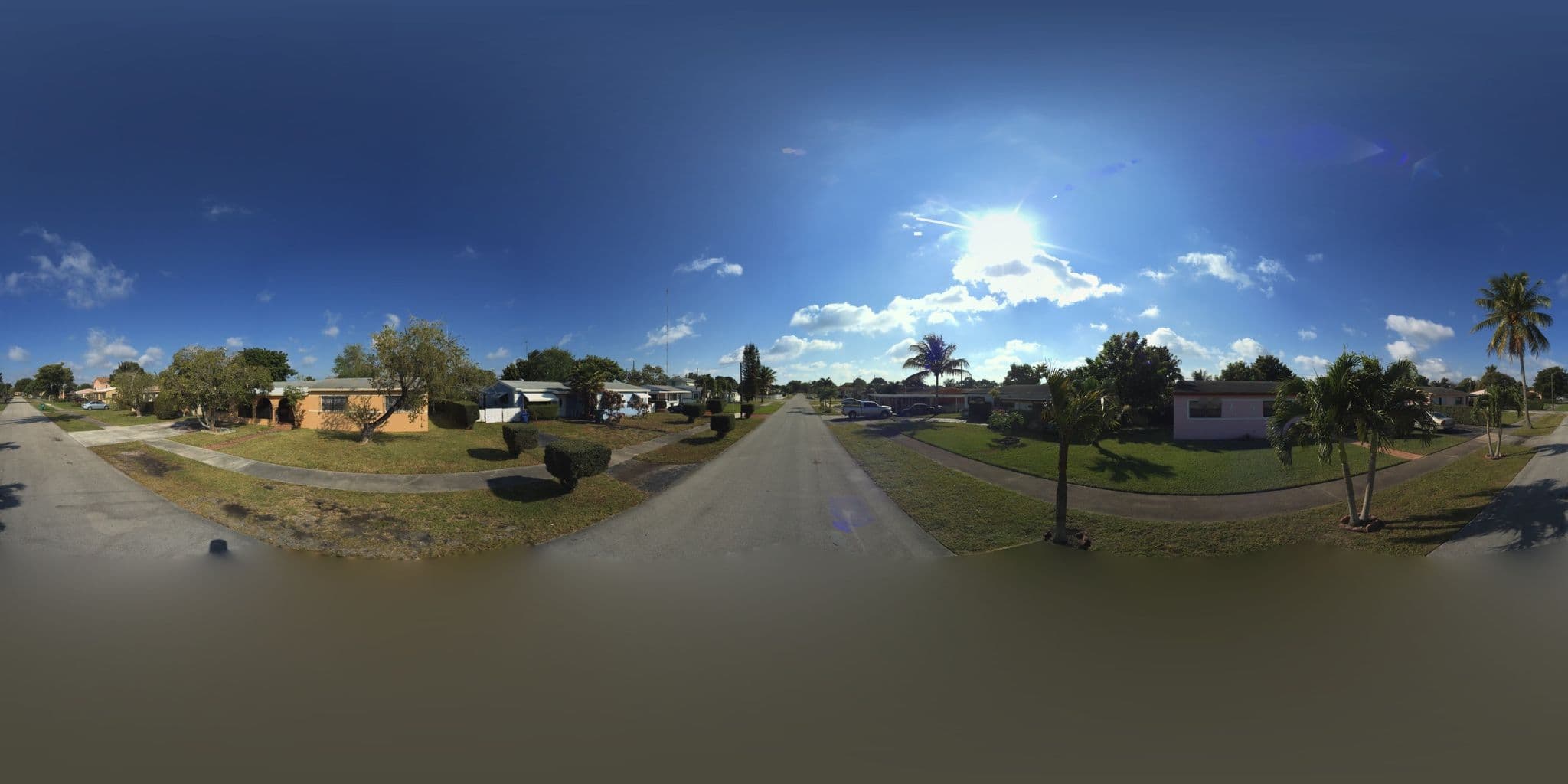Street view near Jorgito, Norland — © microsoft (CC BY-SA · Mapillary)