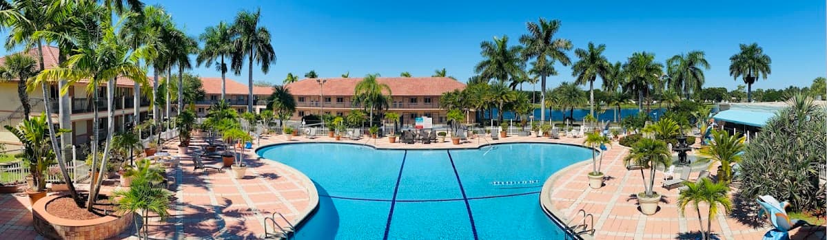 Royal Inn, Hotel in Wellington