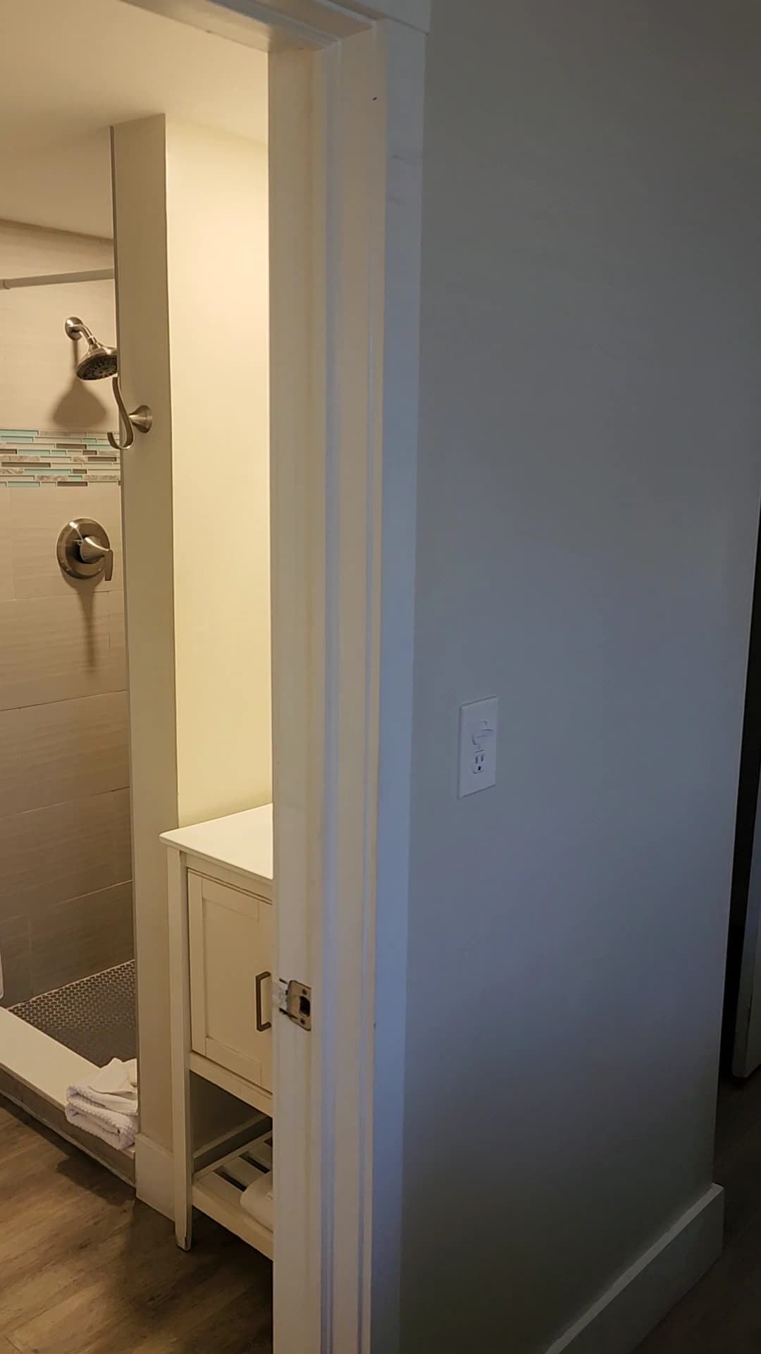 La Jolla Resort & Lodges, Resort in Islamorada