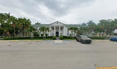 Clewiston Inn, Hotel in Clewiston