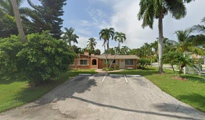 Naples Beachwalk Inn, Hotel in Naples