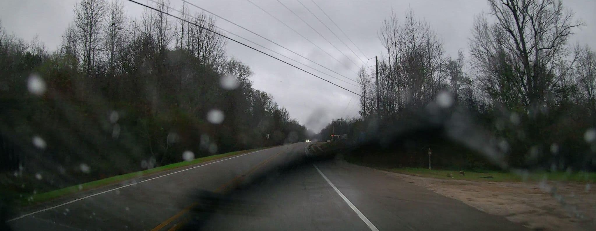 Street view near Jupiter Inn, Prattville — © lordsutch (CC BY-SA · Mapillary)
