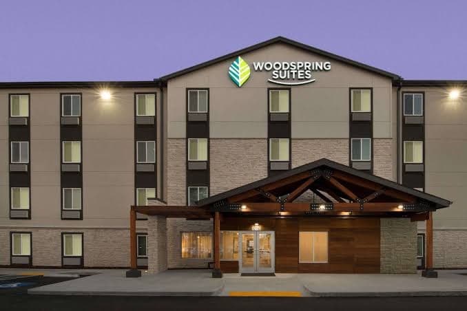 Extended Stay America - Tampa - North - USF - Attractions, Hotel in Temple Terrace