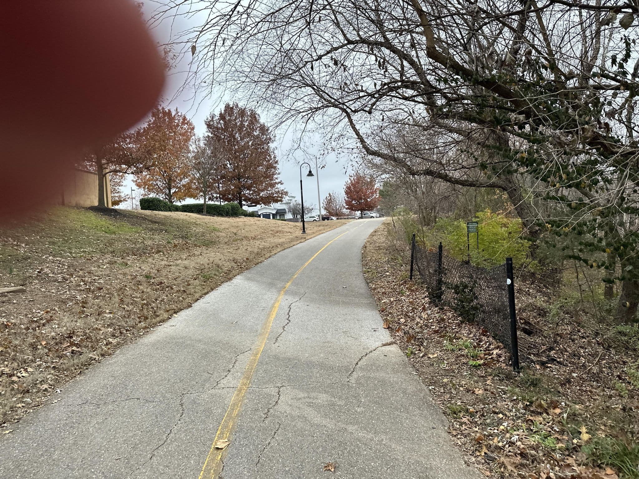 Street view near Courtyard, Johnson — © jpinar (CC BY-SA · Mapillary)