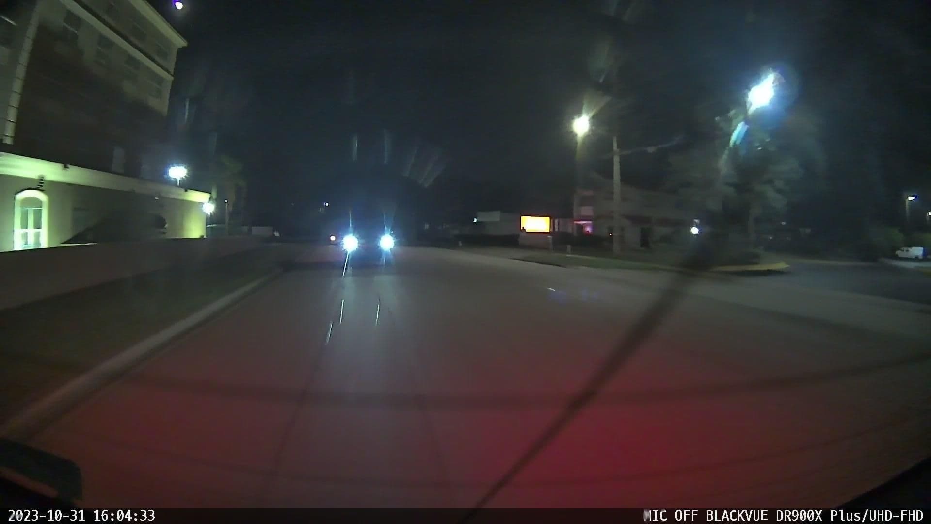 Street view near Spark Orlando, Tangelo Park — © allen (CC BY-SA · Mapillary)