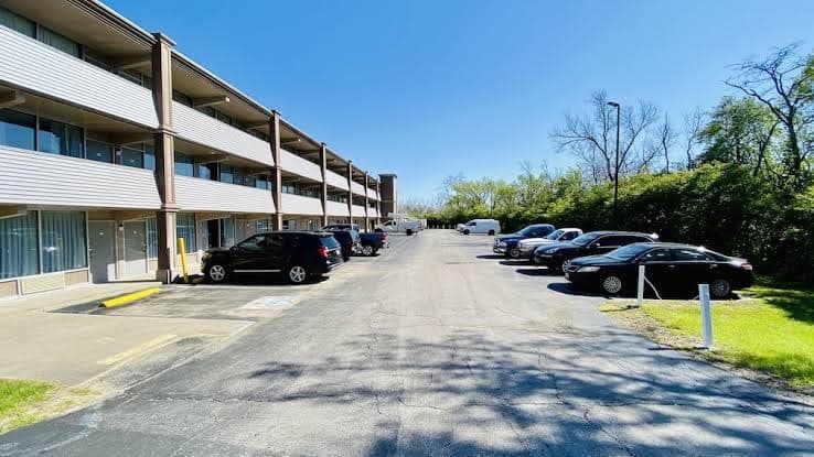 Days Inn by Wyndham Maysville Kentucky, Hotel in Maysville
