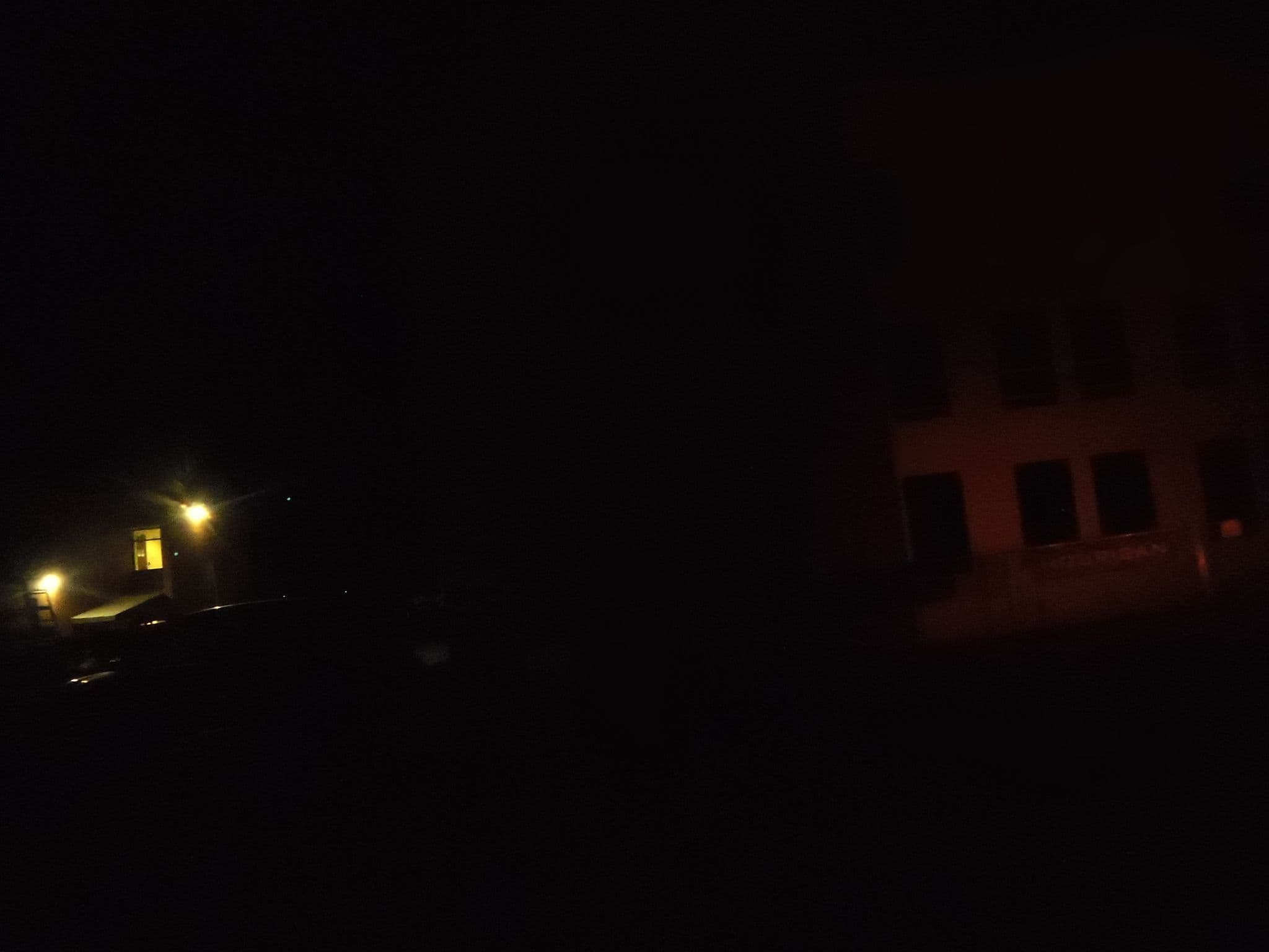 Street view near Hyatt Place, Short Pump — © allen (CC BY-SA · Mapillary)
