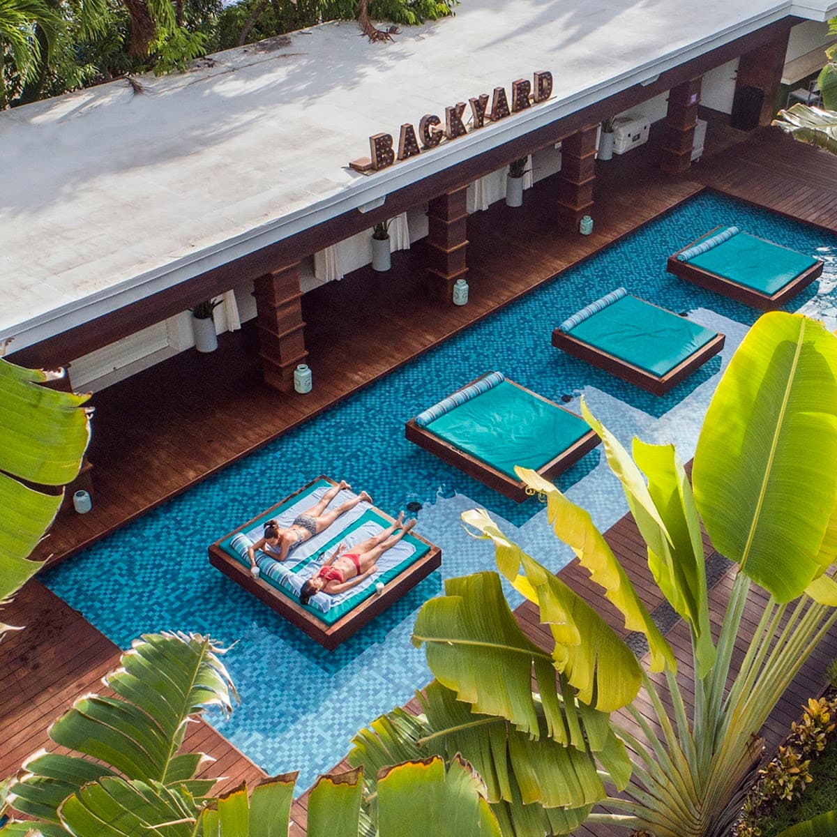 Marseilles Beachfront Hotel, Hotel in Miami Beach