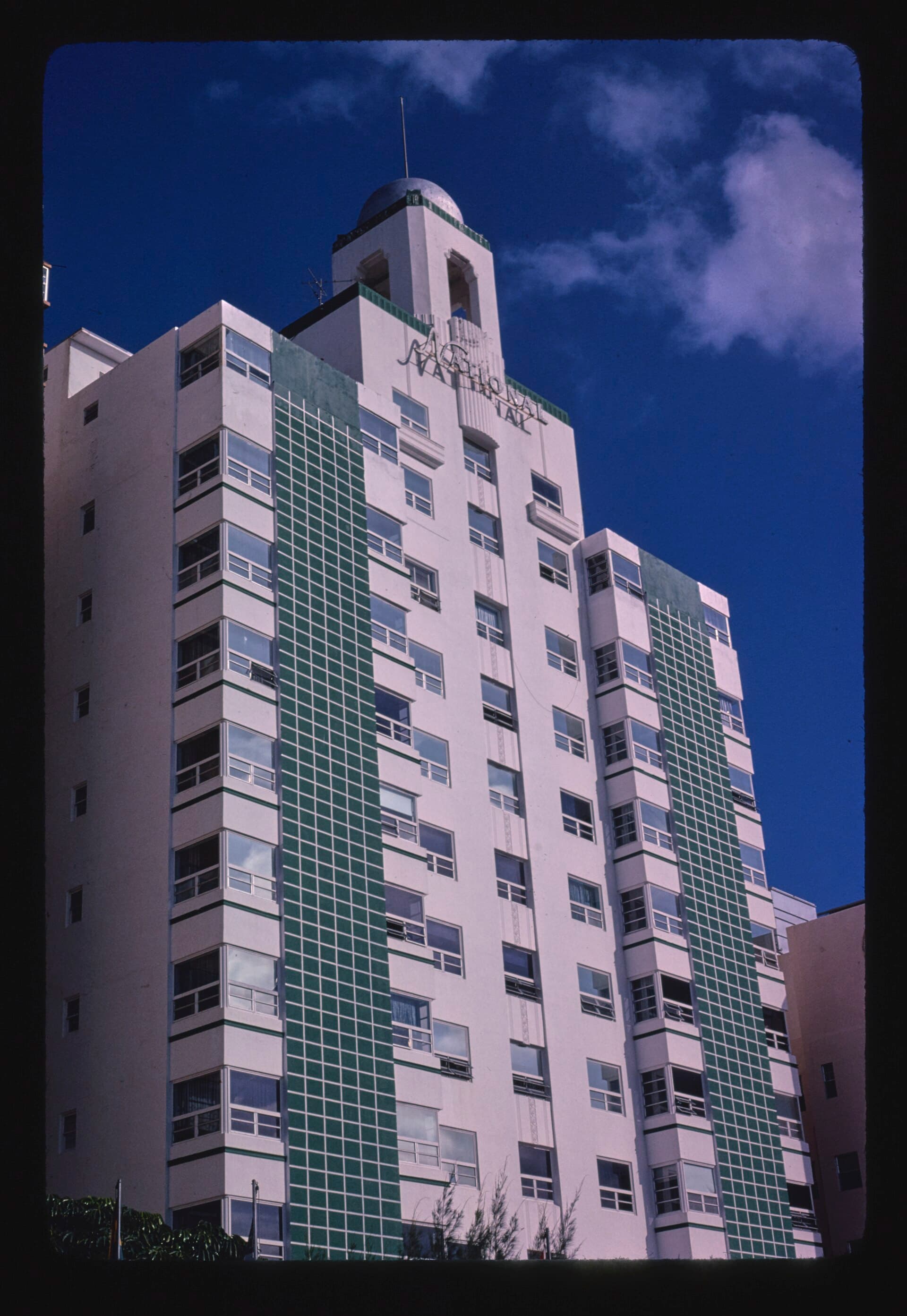 National (via Wikimedia Commons, Public domain)