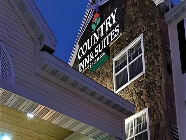 Holiday Inn Express Alpharetta - Roswell, Hotel in Alpharetta