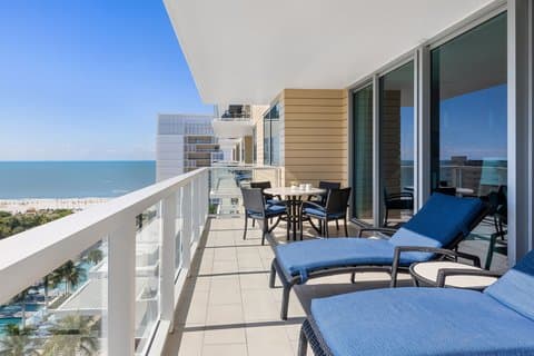 Marriott's Crystal Shores, Hotel in Marco Island