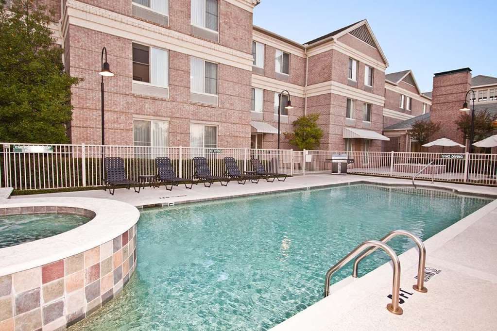 Hilton Garden Inn Dallas/Addison, Hotel in Carrollton