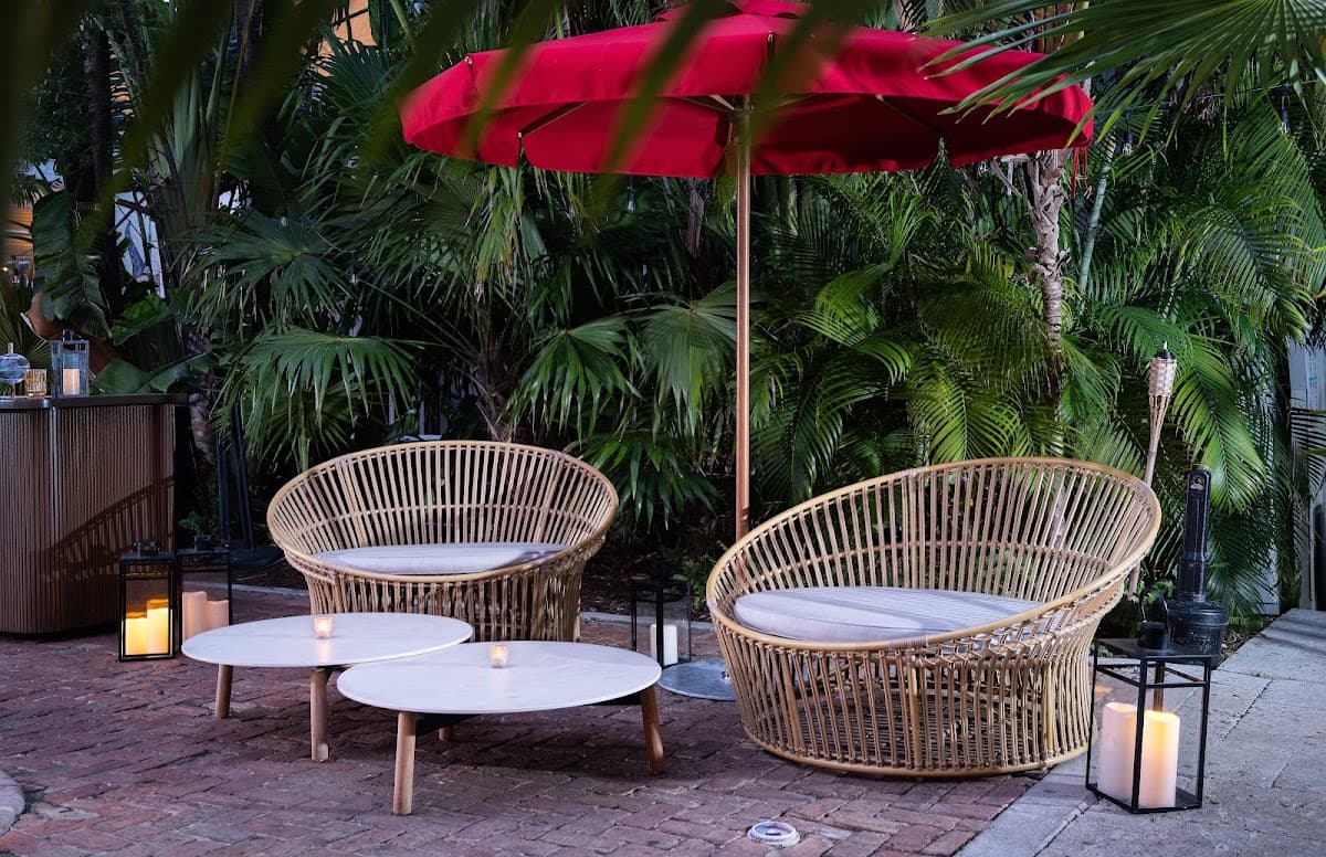 Freehand Miami, Hotel in Miami Beach