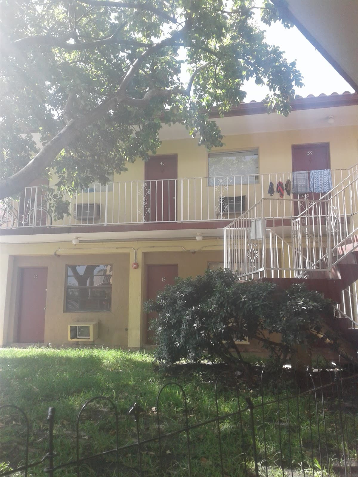 Star Motel, Hotel in Miami Springs