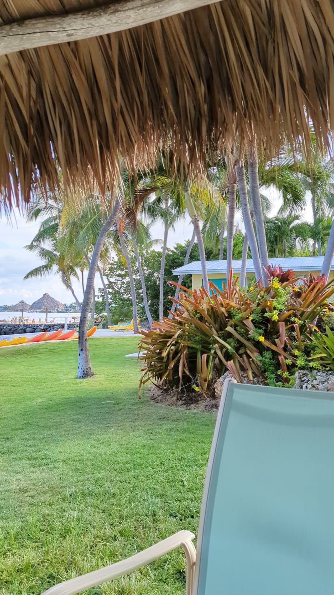 Bay Harbor Lodge, Hotel in Key Largo