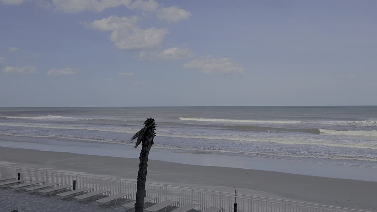 Boardwalk Inn & Suites Daytona Beach, Hotel in Daytona Beach