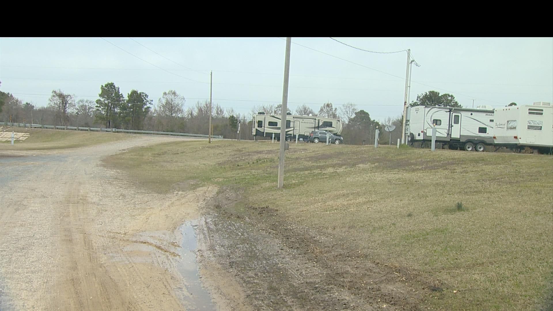 Street view near Lakeside RV Park, Minden — © Loc_WR (CC BY-SA · Mapillary)